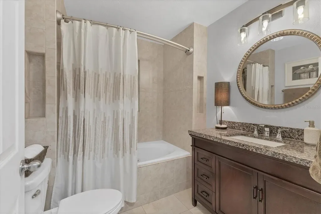 2440 Quail Terrace Port Charlotte FL 33981