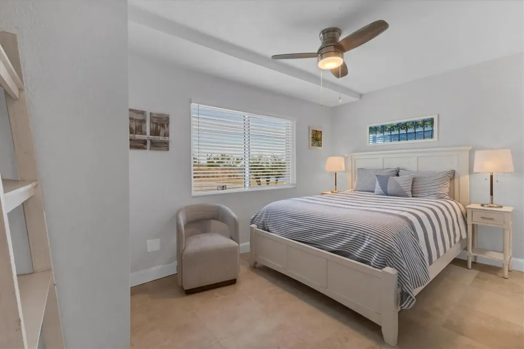 2440 Quail Terrace Port Charlotte FL 33981