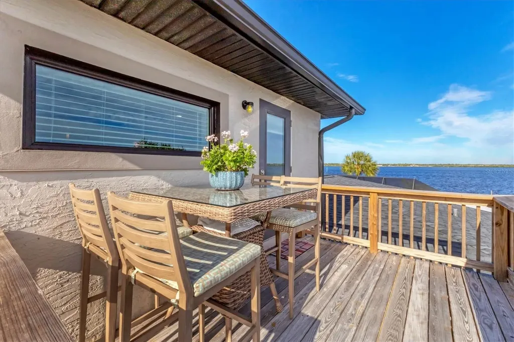 2440 Quail Terrace Port Charlotte FL 33981