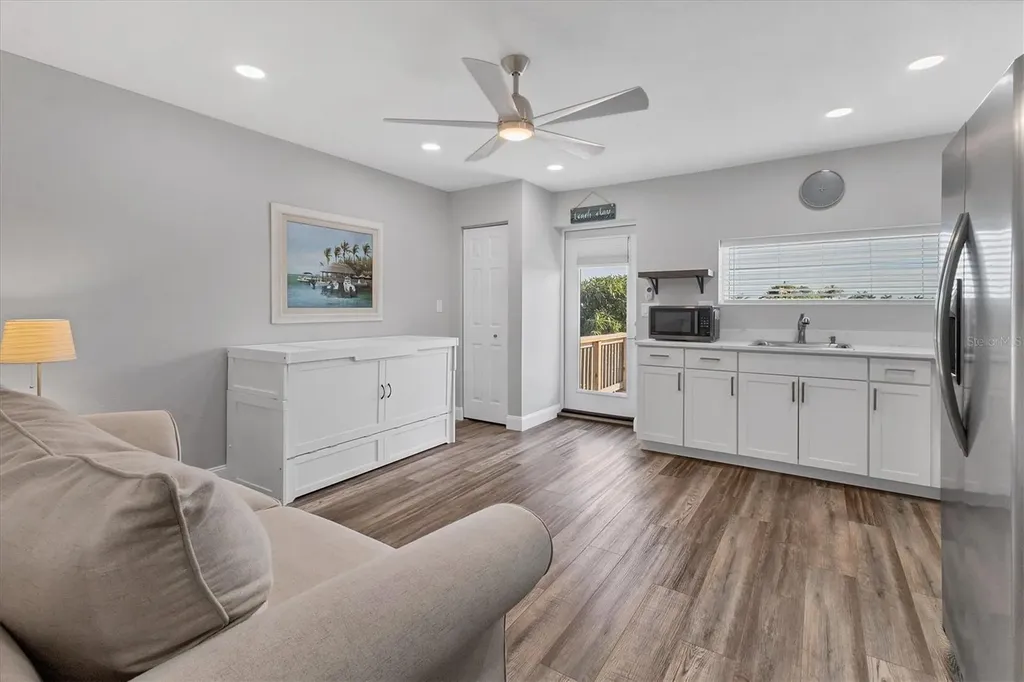 2440 Quail Terrace Port Charlotte FL 33981