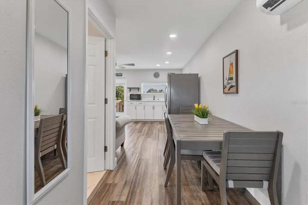 2440 Quail Terrace Port Charlotte FL 33981