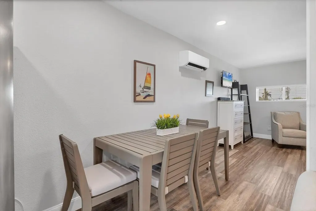 2440 Quail Terrace Port Charlotte FL 33981