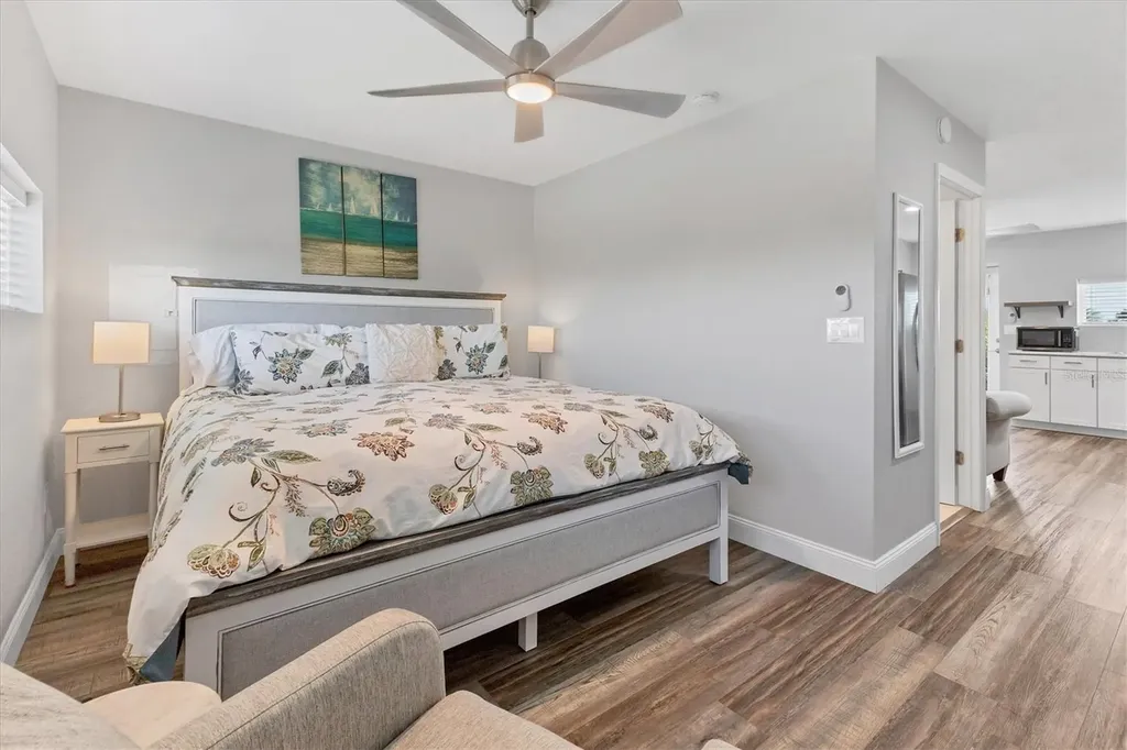 2440 Quail Terrace Port Charlotte FL 33981