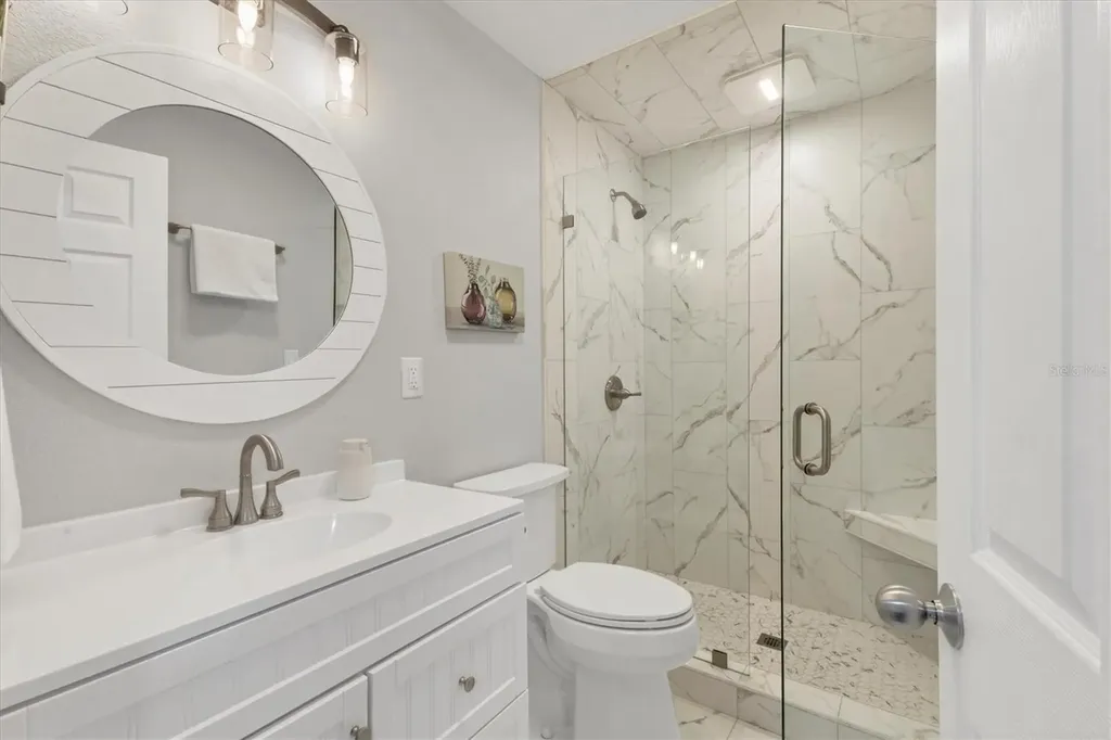 2440 Quail Terrace Port Charlotte FL 33981