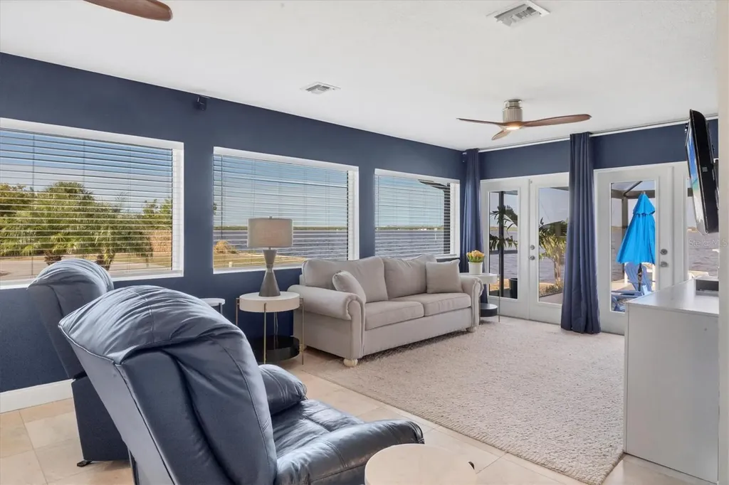 2440 Quail Terrace Port Charlotte FL 33981