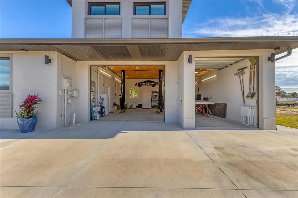 2440 Quail Terrace Port Charlotte FL 33981