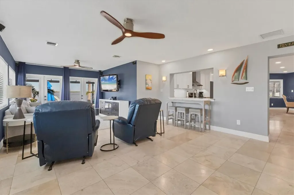 2440 Quail Terrace Port Charlotte FL 33981