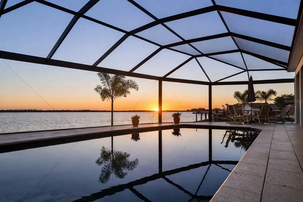 2440 Quail Terrace Port Charlotte FL 33981