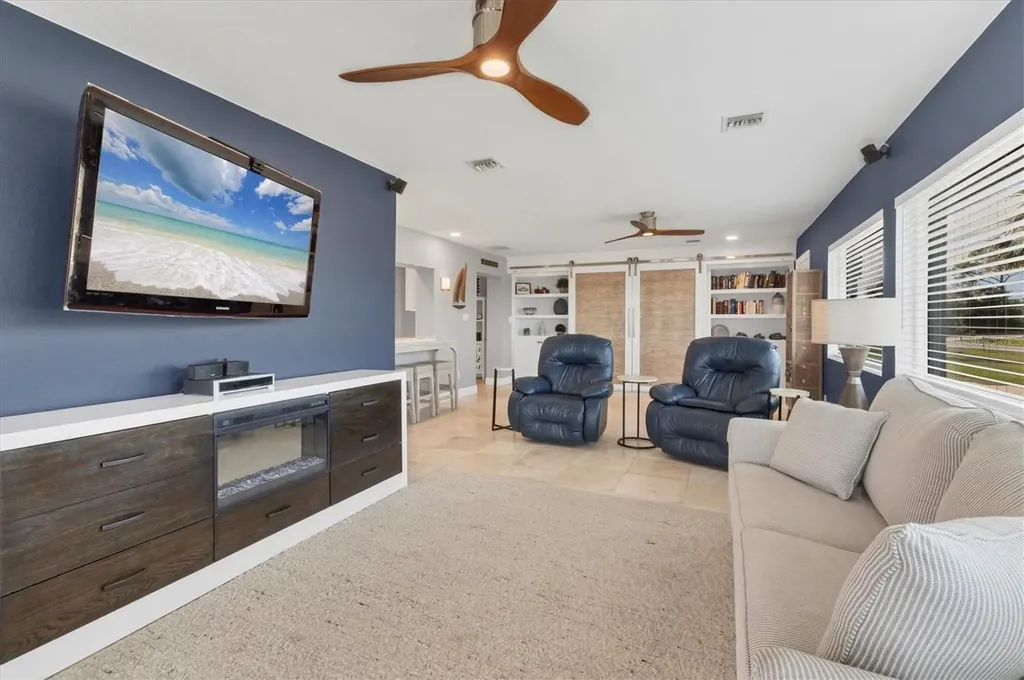 2440 Quail Terrace Port Charlotte FL 33981