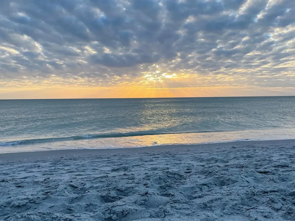 2440 Quail Terrace Port Charlotte FL 33981