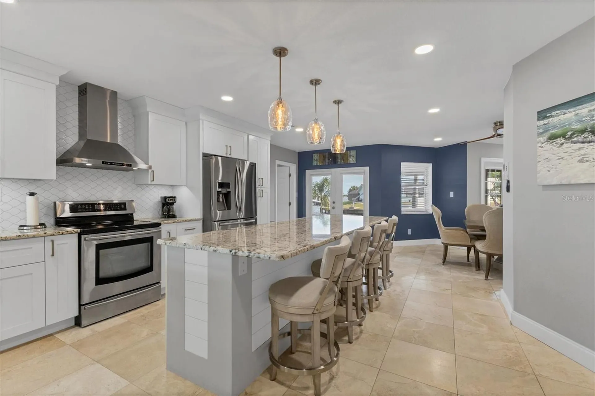 2440 Quail Terrace Port Charlotte FL 33981