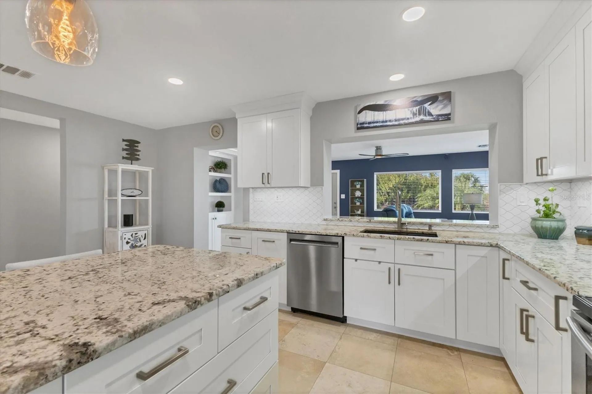 2440 Quail Terrace Port Charlotte FL 33981