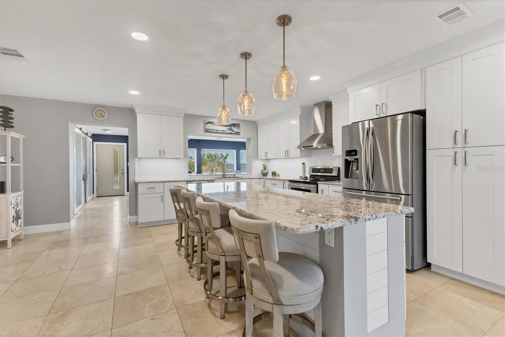 2440 Quail Terrace Port Charlotte FL 33981