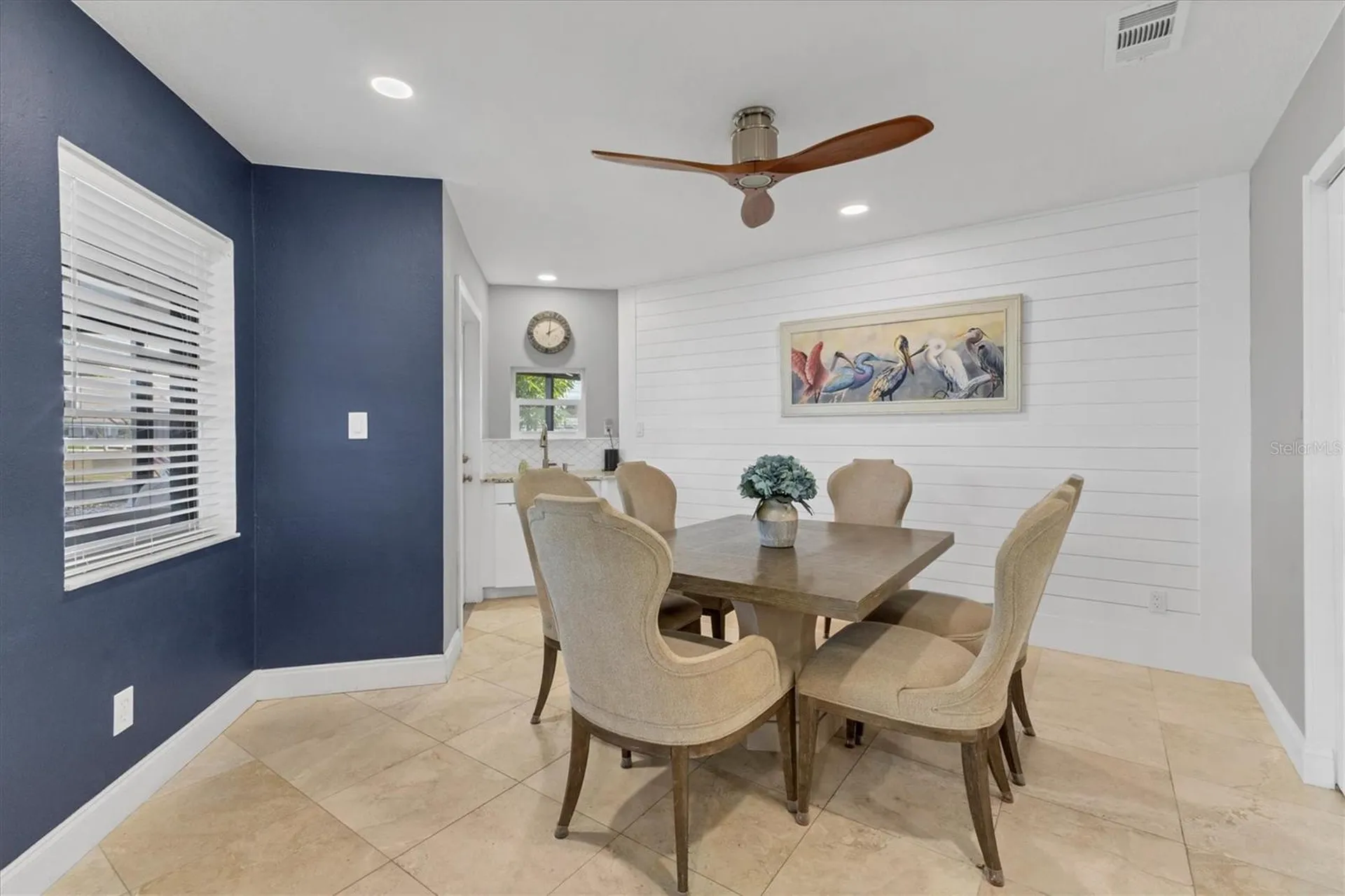 2440 Quail Terrace Port Charlotte FL 33981