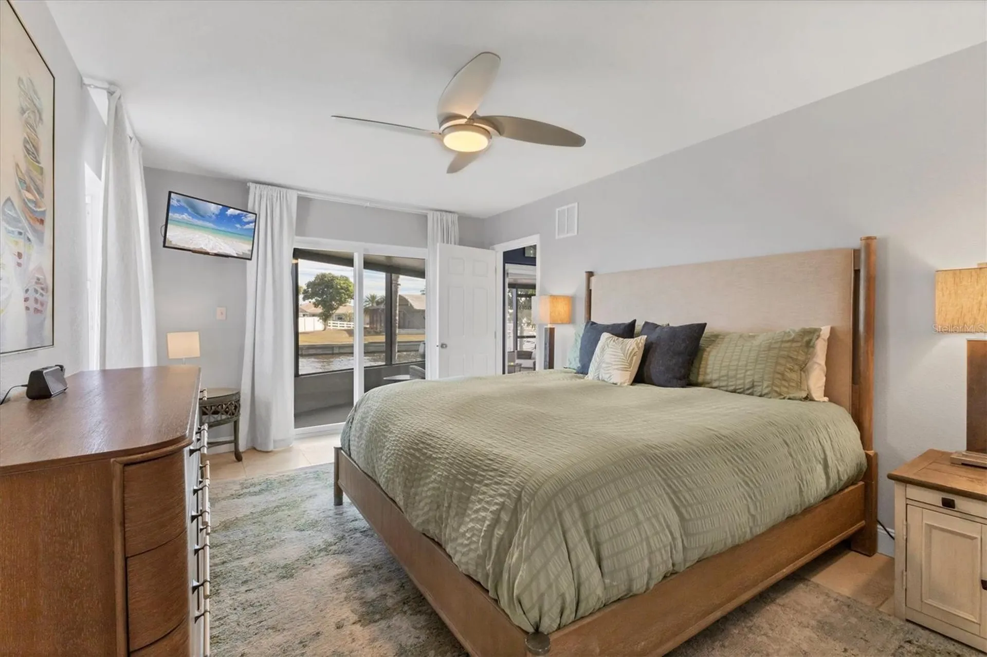 2440 Quail Terrace Port Charlotte FL 33981