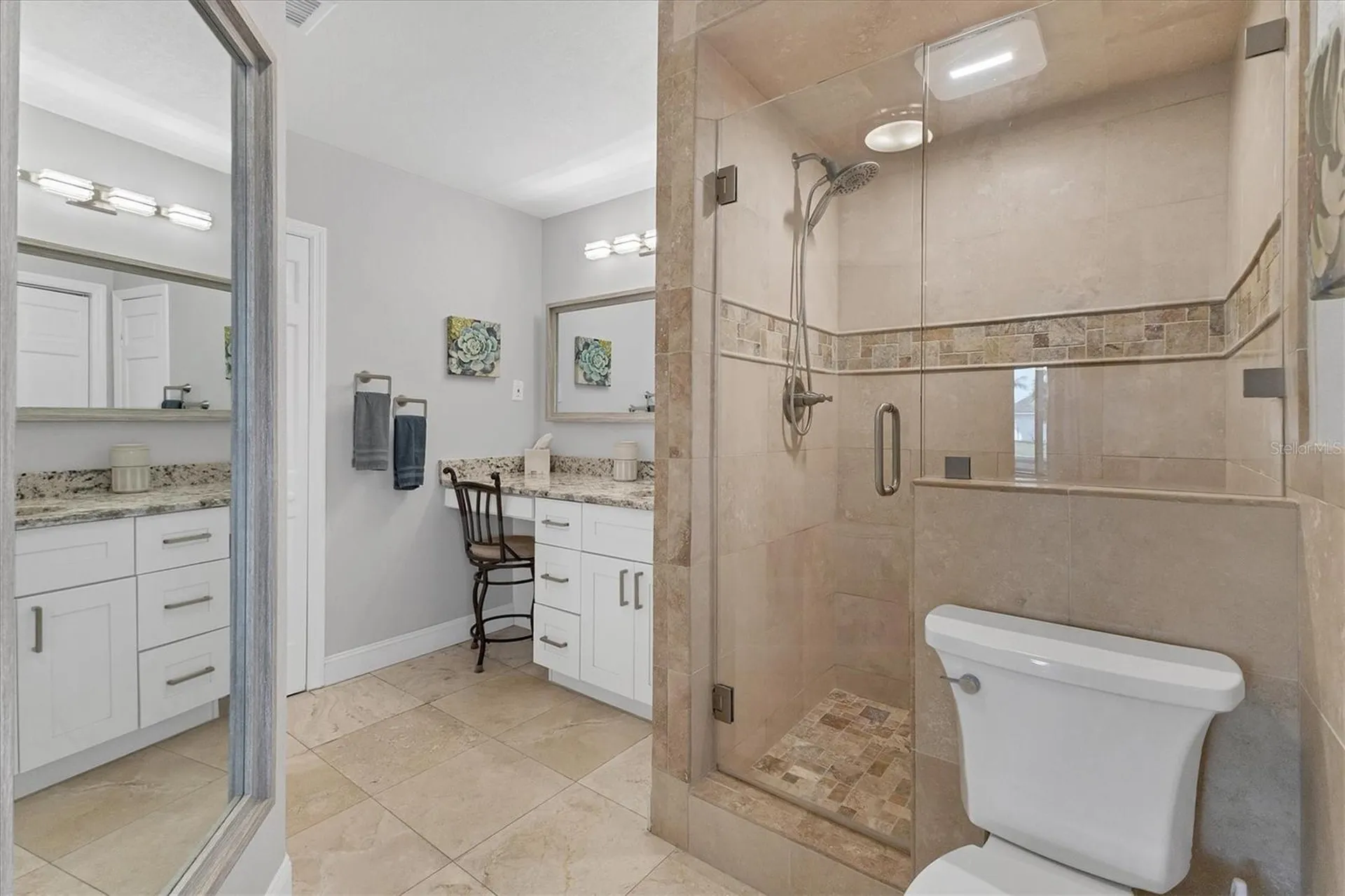 2440 Quail Terrace Port Charlotte FL 33981