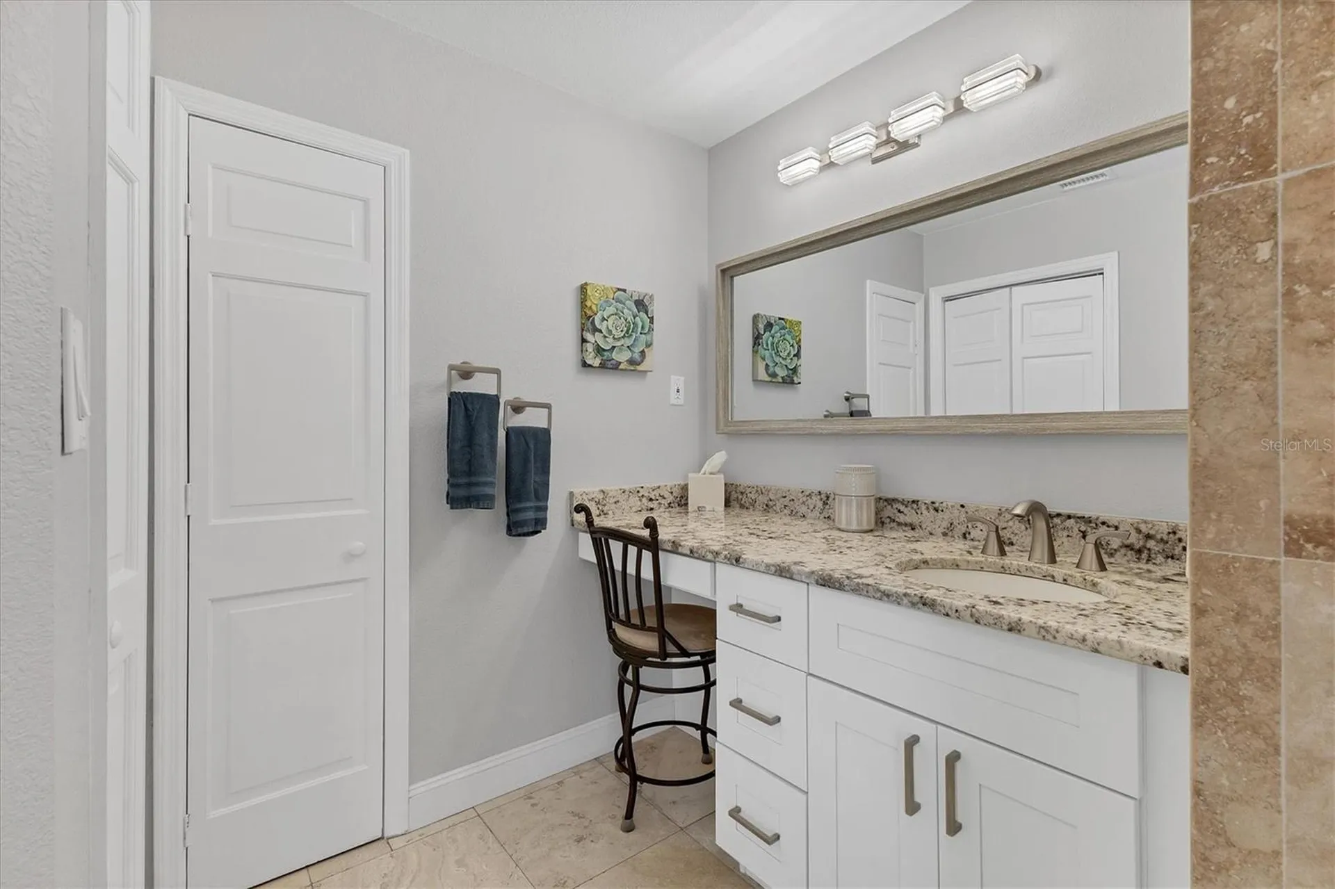 2440 Quail Terrace Port Charlotte FL 33981