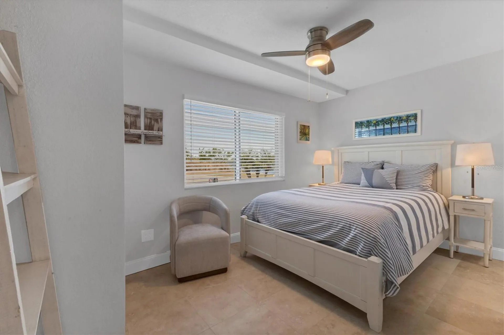 2440 Quail Terrace Port Charlotte FL 33981