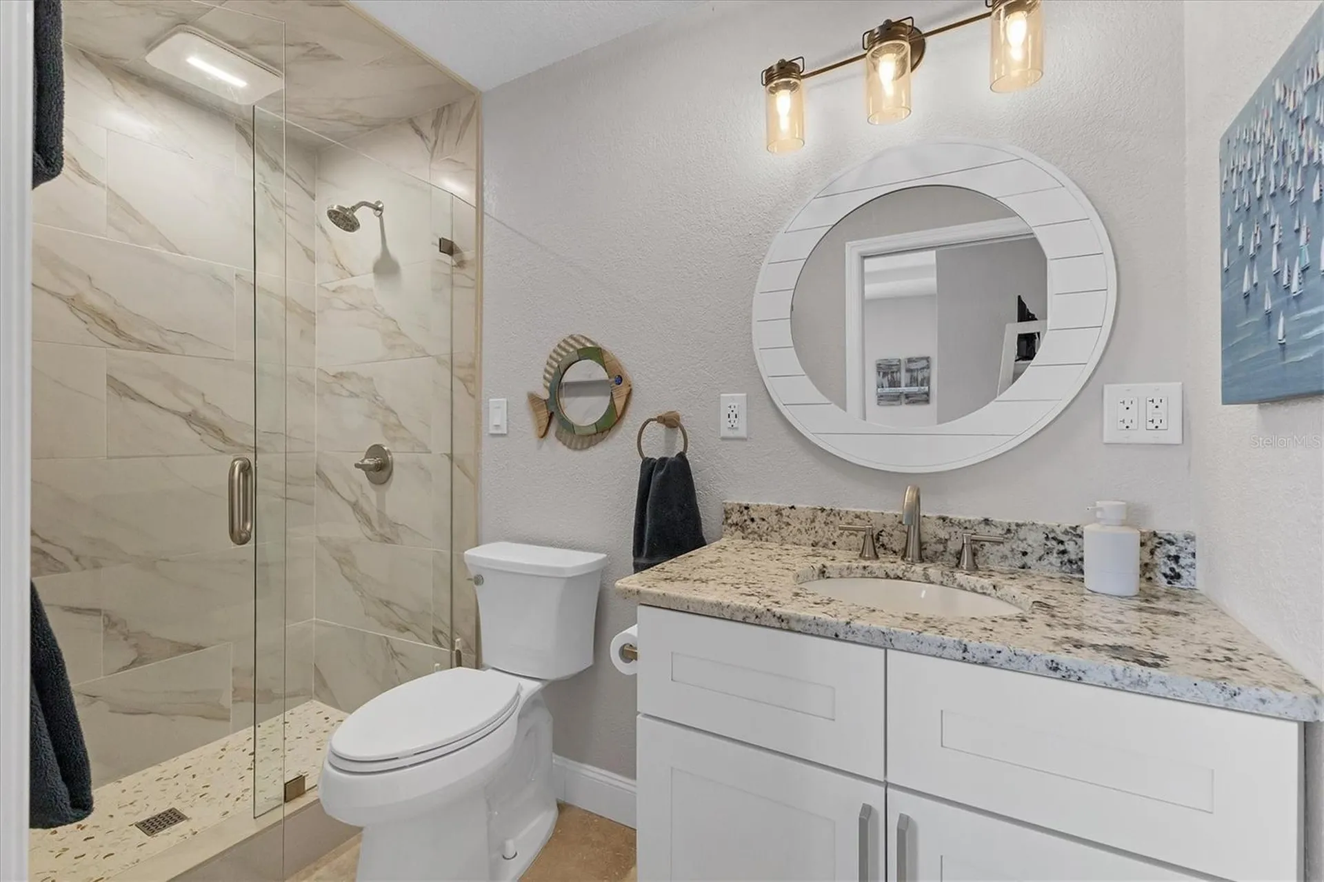 2440 Quail Terrace Port Charlotte FL 33981