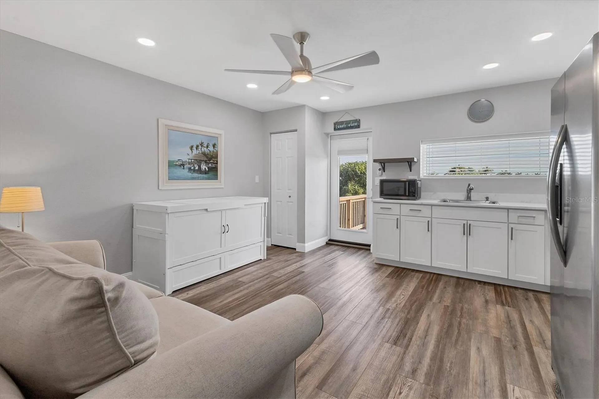 2440 Quail Terrace Port Charlotte FL 33981