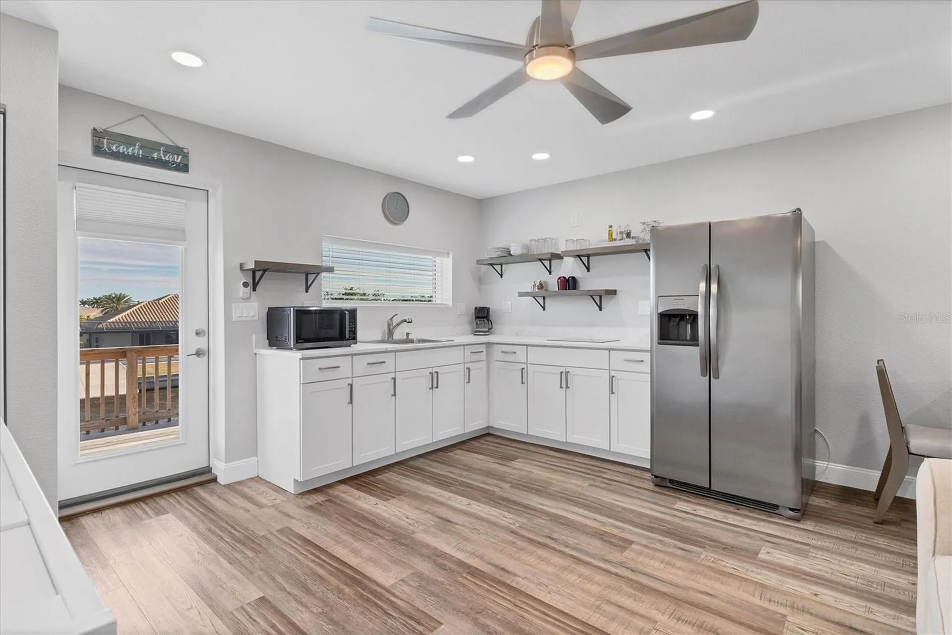 2440 Quail Terrace Port Charlotte FL 33981