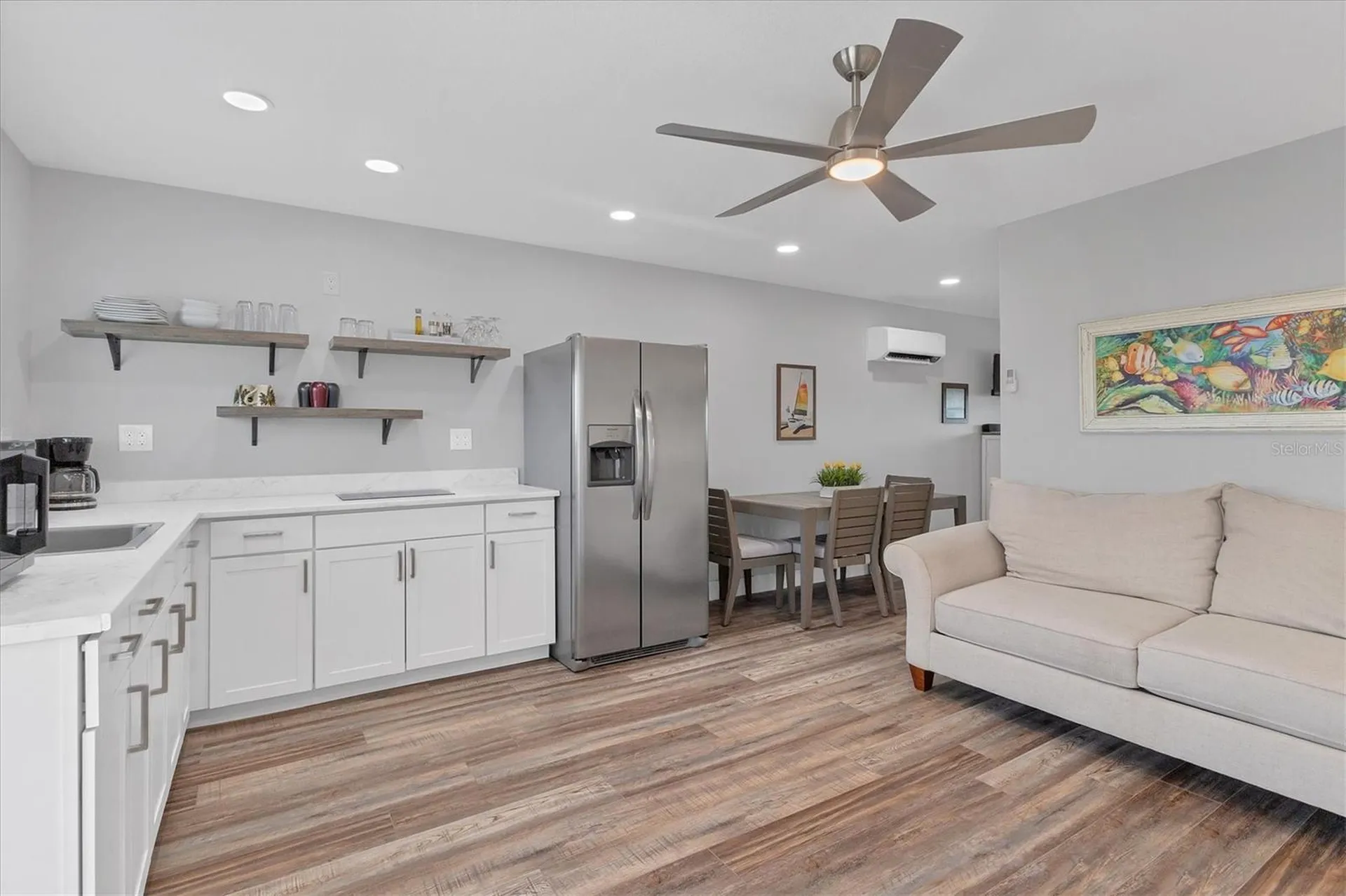 2440 Quail Terrace Port Charlotte FL 33981