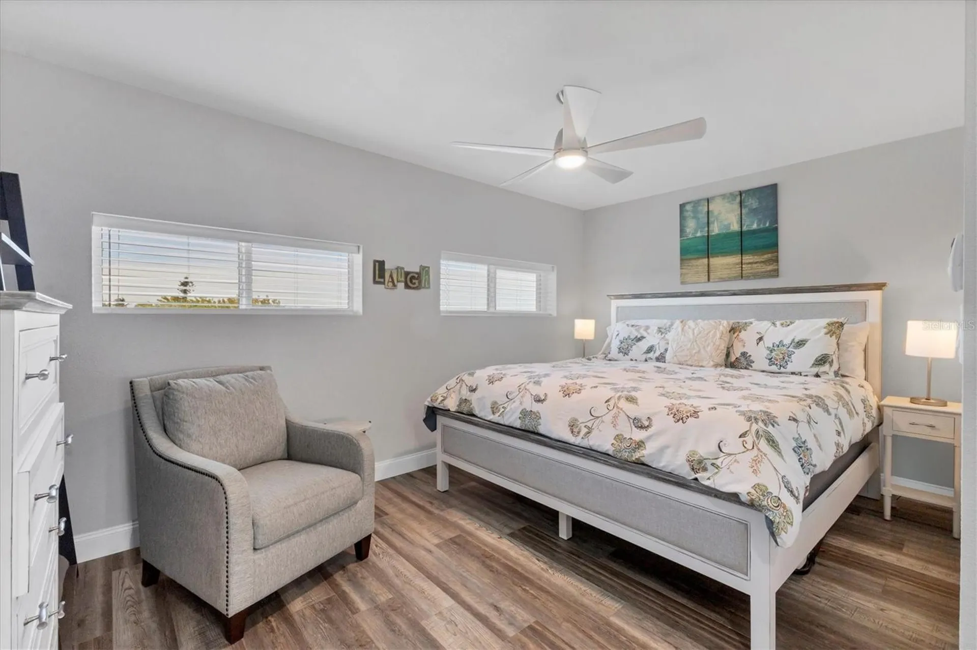 2440 Quail Terrace Port Charlotte FL 33981