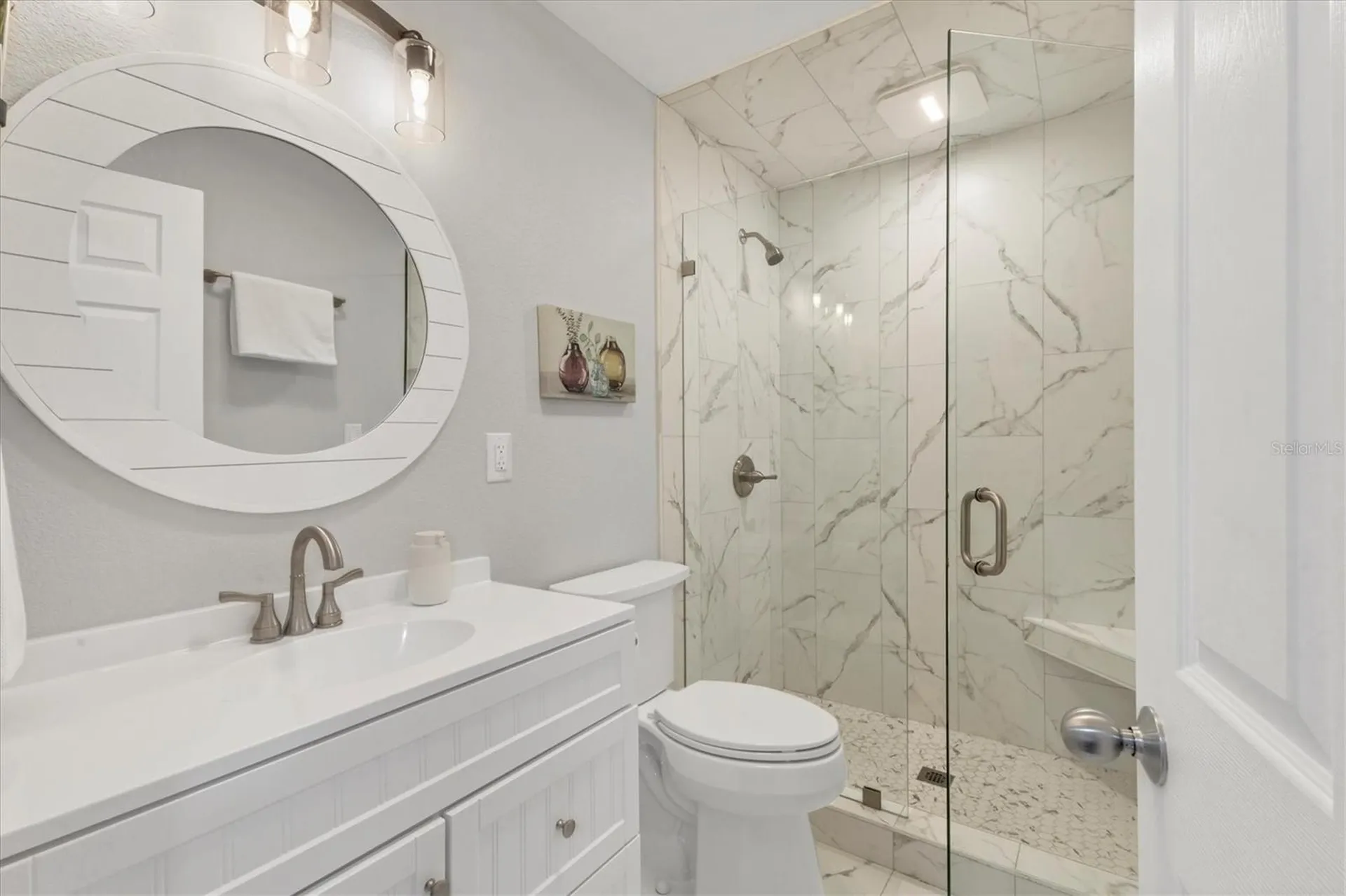 2440 Quail Terrace Port Charlotte FL 33981