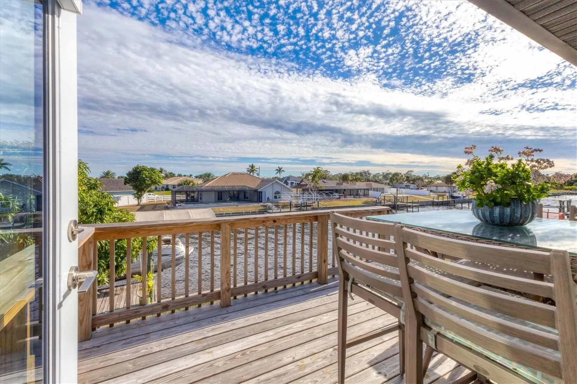 2440 Quail Terrace Port Charlotte FL 33981