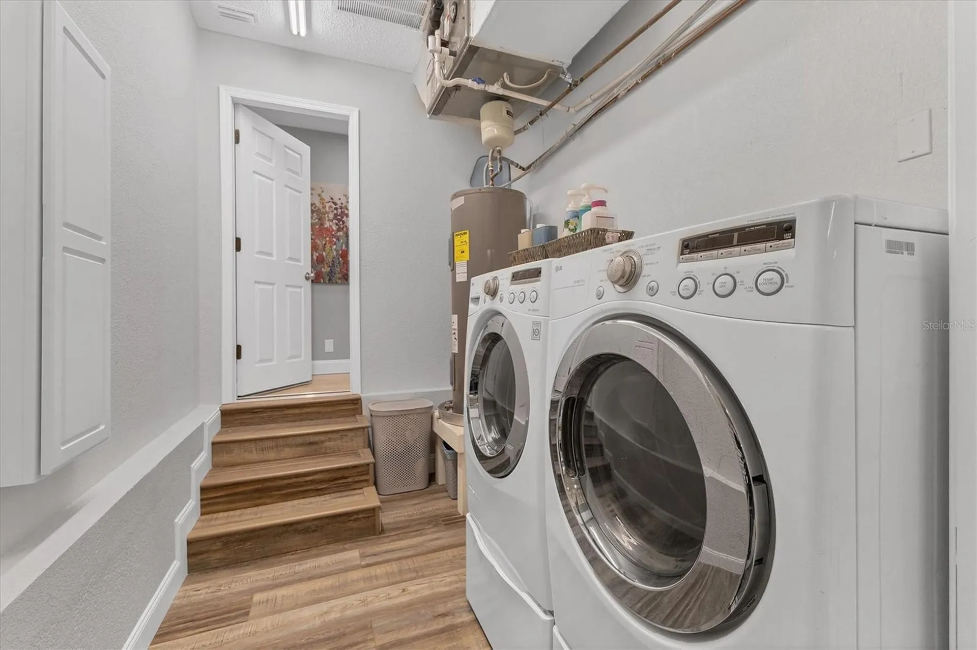 2440 Quail Terrace Port Charlotte FL 33981