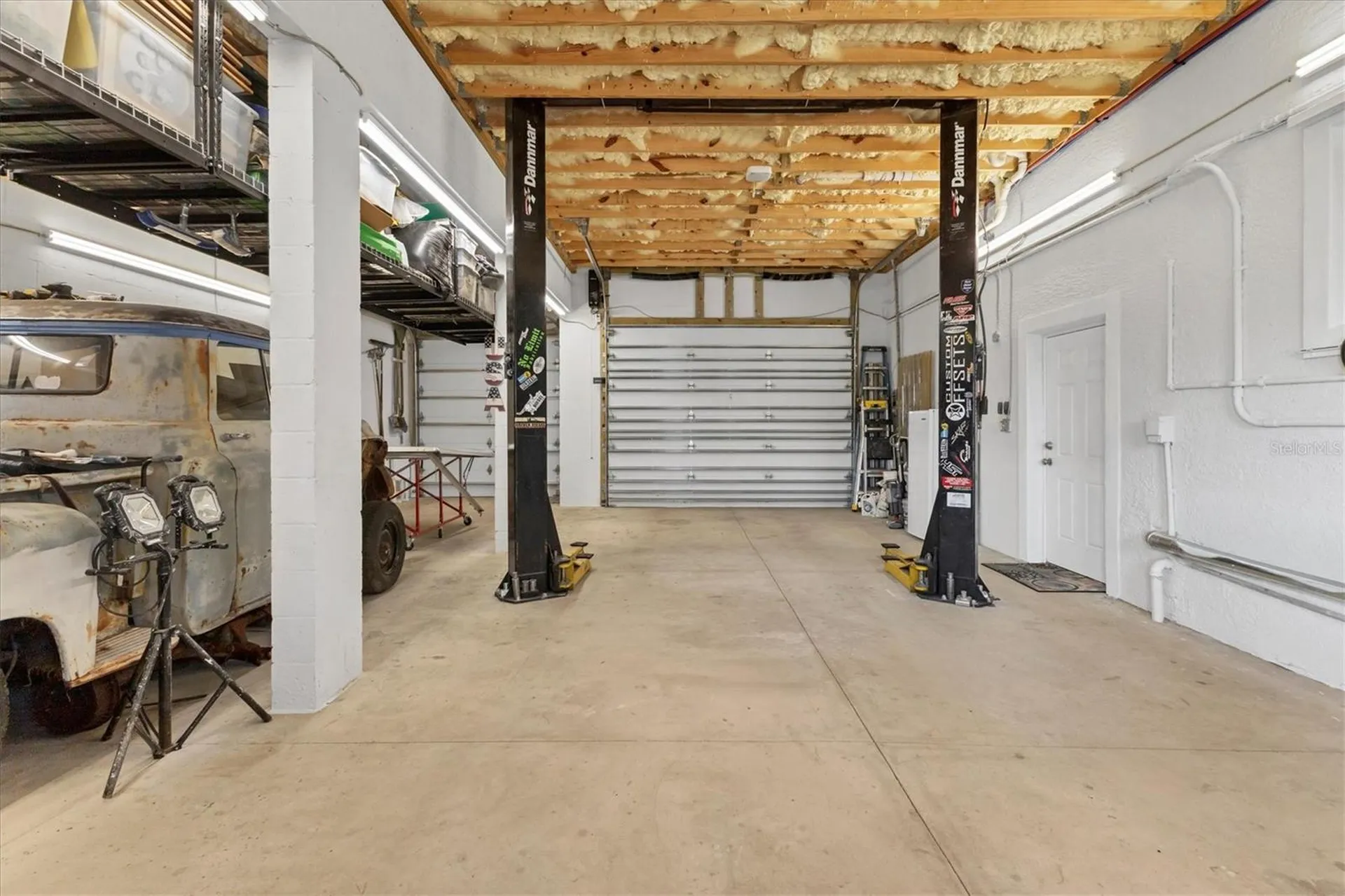 2440 Quail Terrace Port Charlotte FL 33981