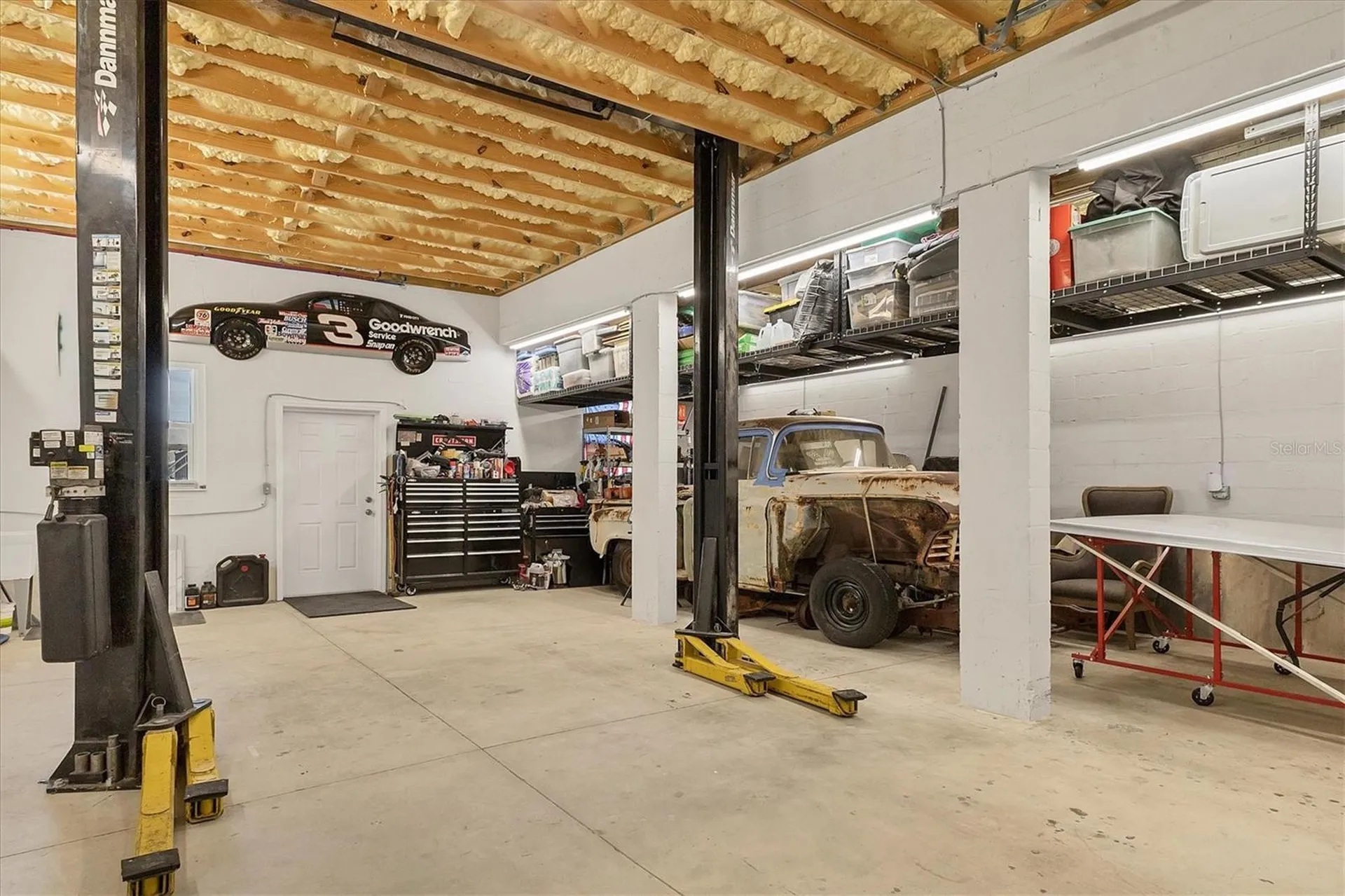 2440 Quail Terrace Port Charlotte FL 33981