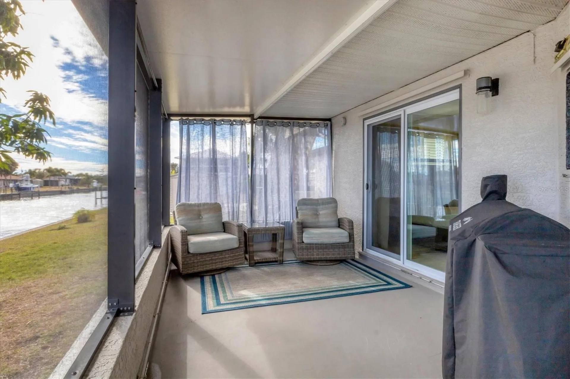 2440 Quail Terrace Port Charlotte FL 33981