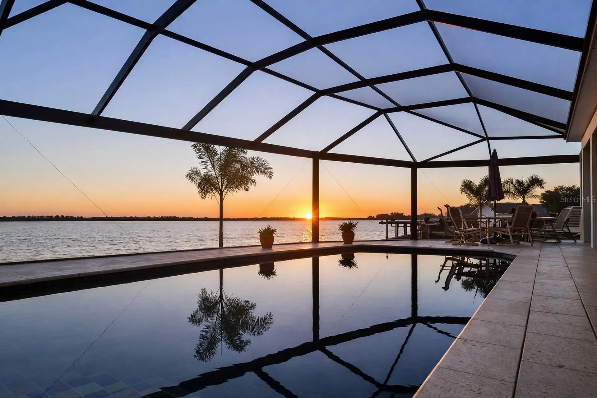 2440 Quail Terrace Port Charlotte FL 33981