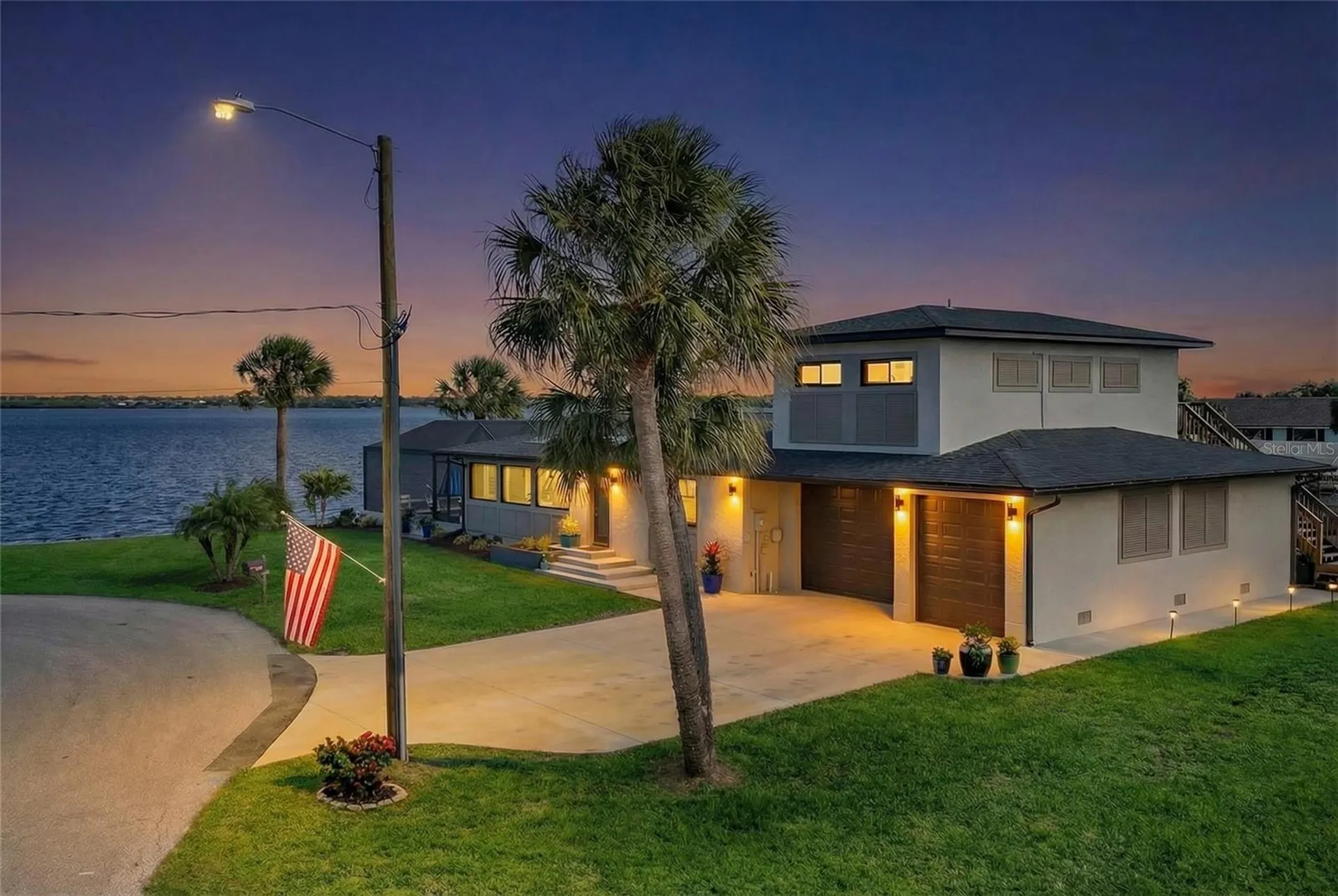 2440 Quail Terrace Port Charlotte FL 33981