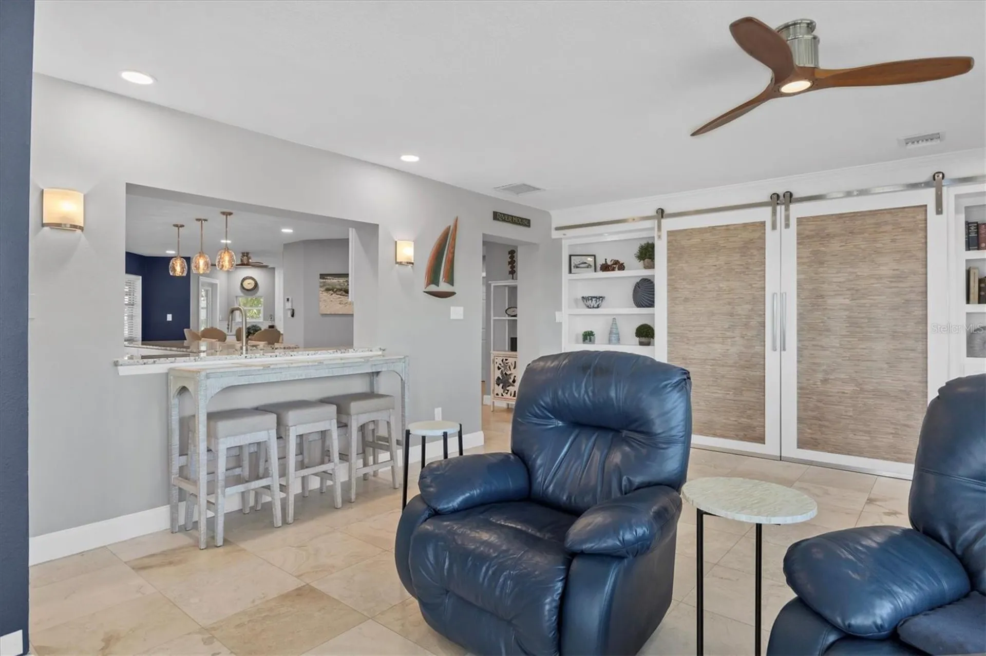 2440 Quail Terrace Port Charlotte FL 33981