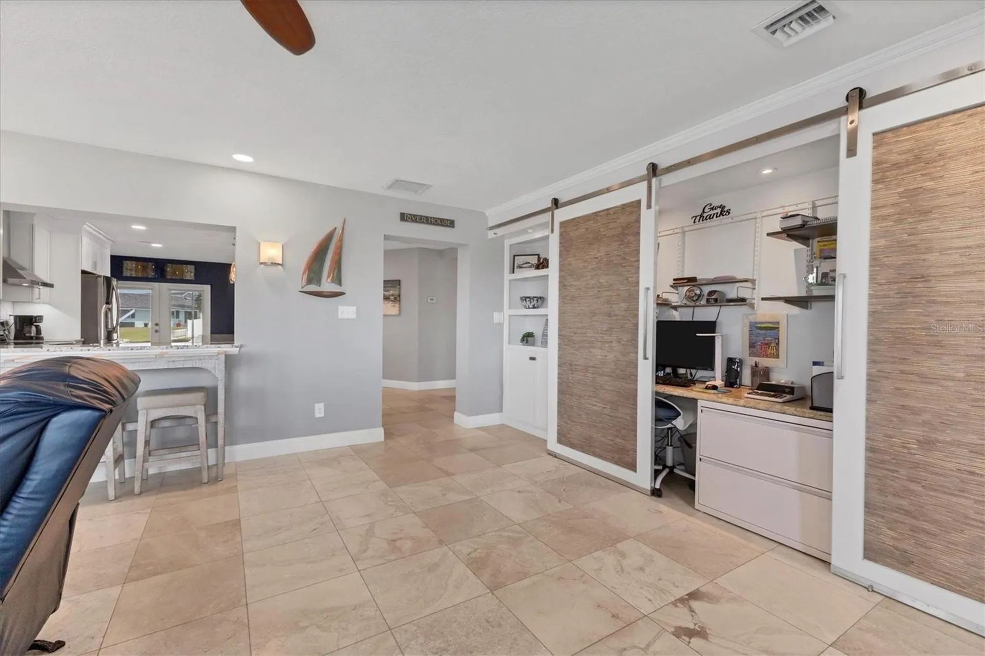 2440 Quail Terrace Port Charlotte FL 33981