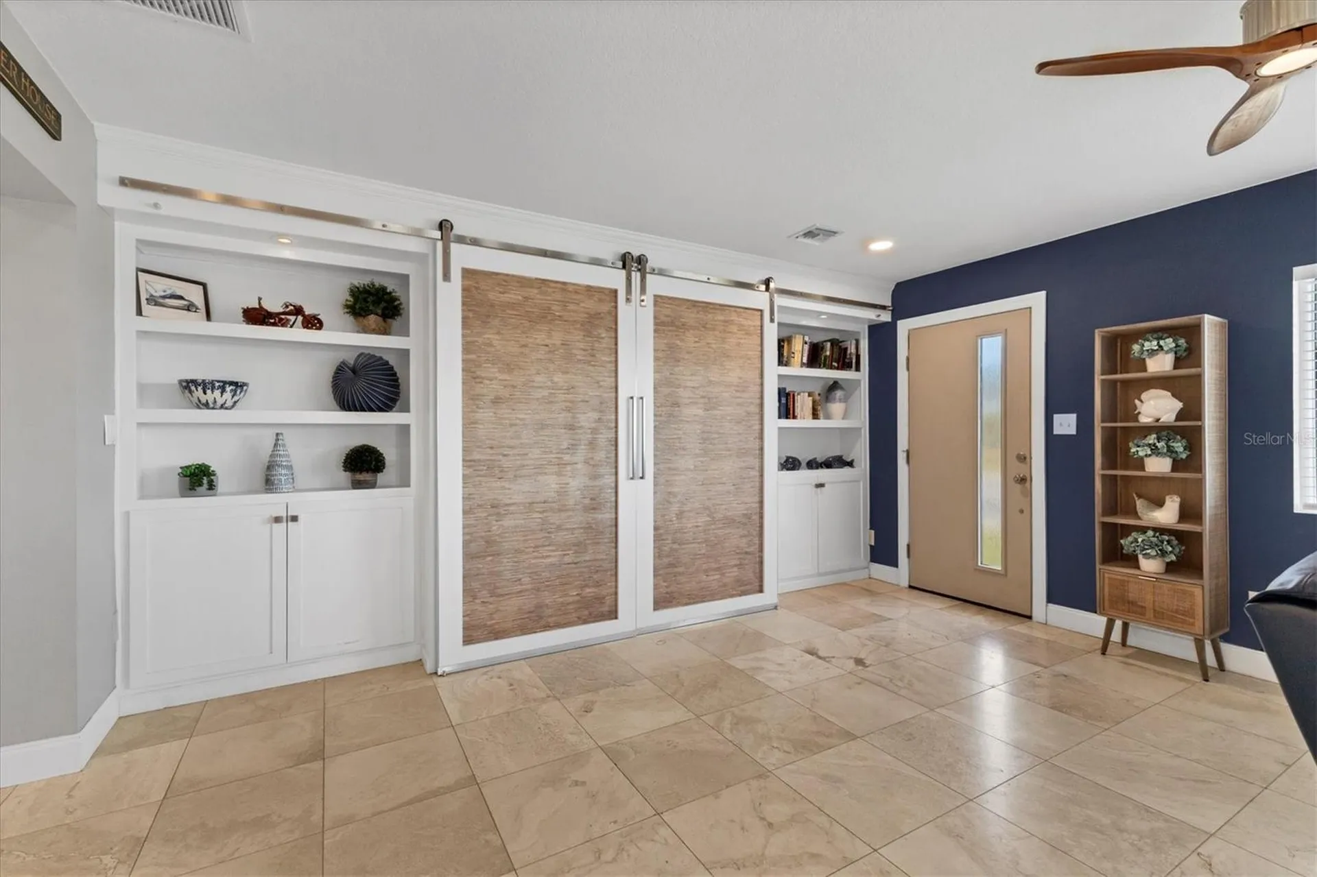 2440 Quail Terrace Port Charlotte FL 33981