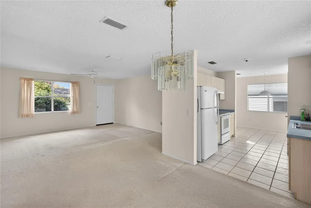 242 Juarez Way The Villages FL 32159