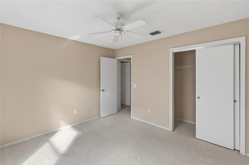 242 Juarez Way The Villages FL 32159