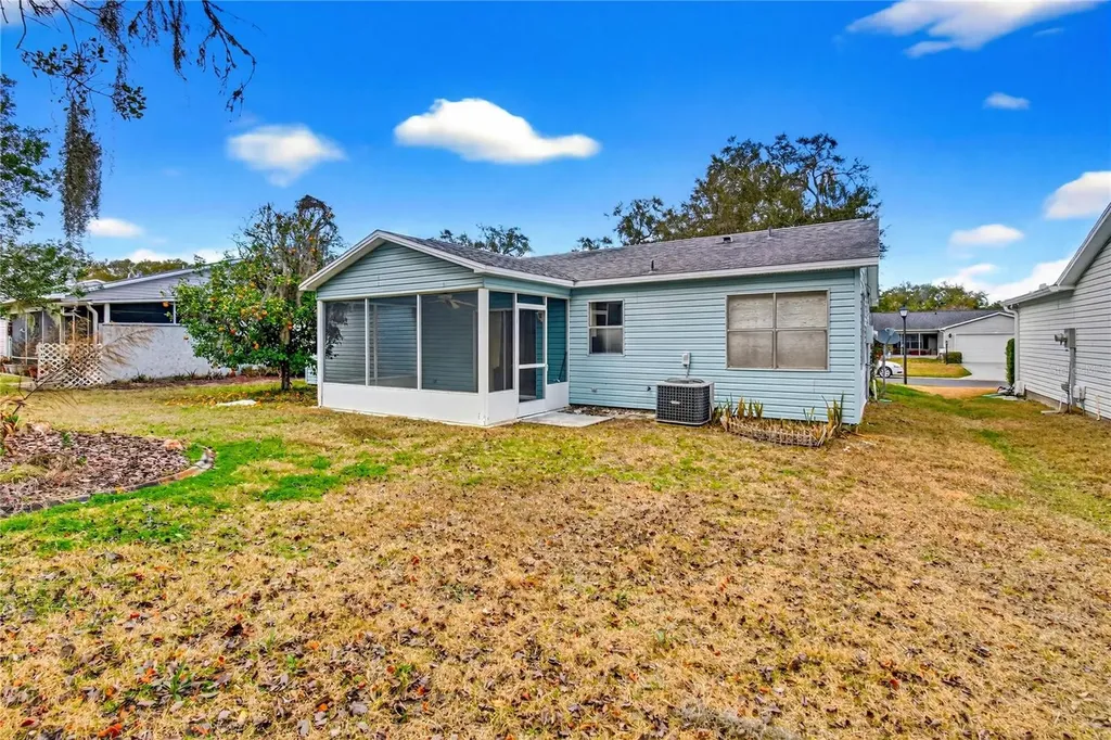 242 Juarez Way The Villages FL 32159