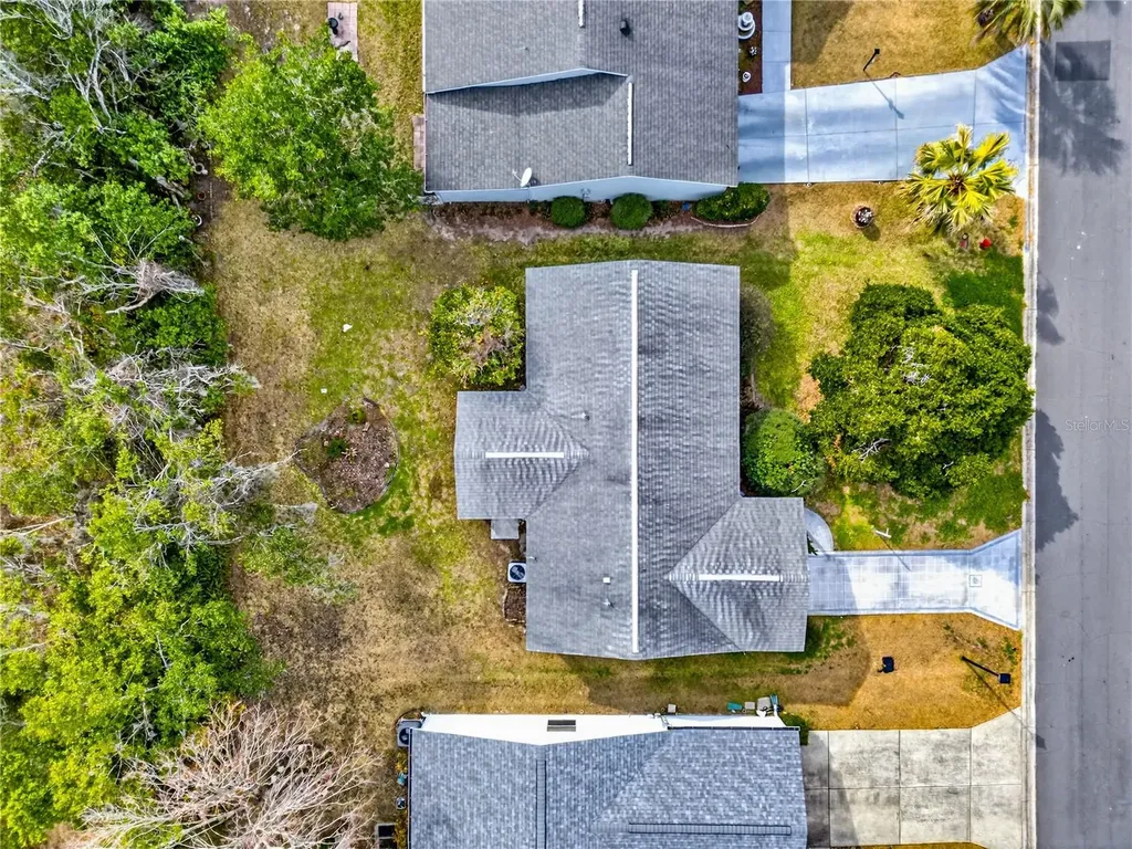 242 Juarez Way The Villages FL 32159