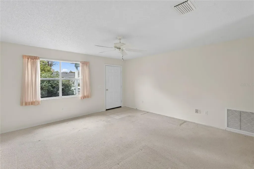 242 Juarez Way The Villages FL 32159