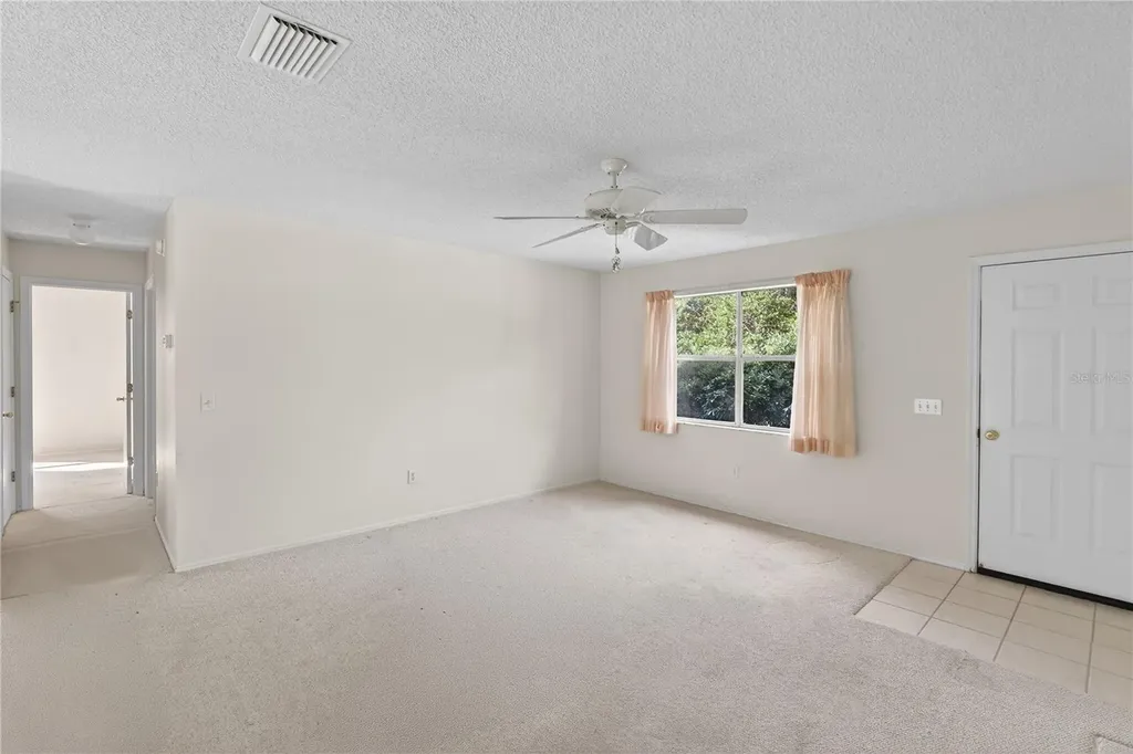 242 Juarez Way The Villages FL 32159