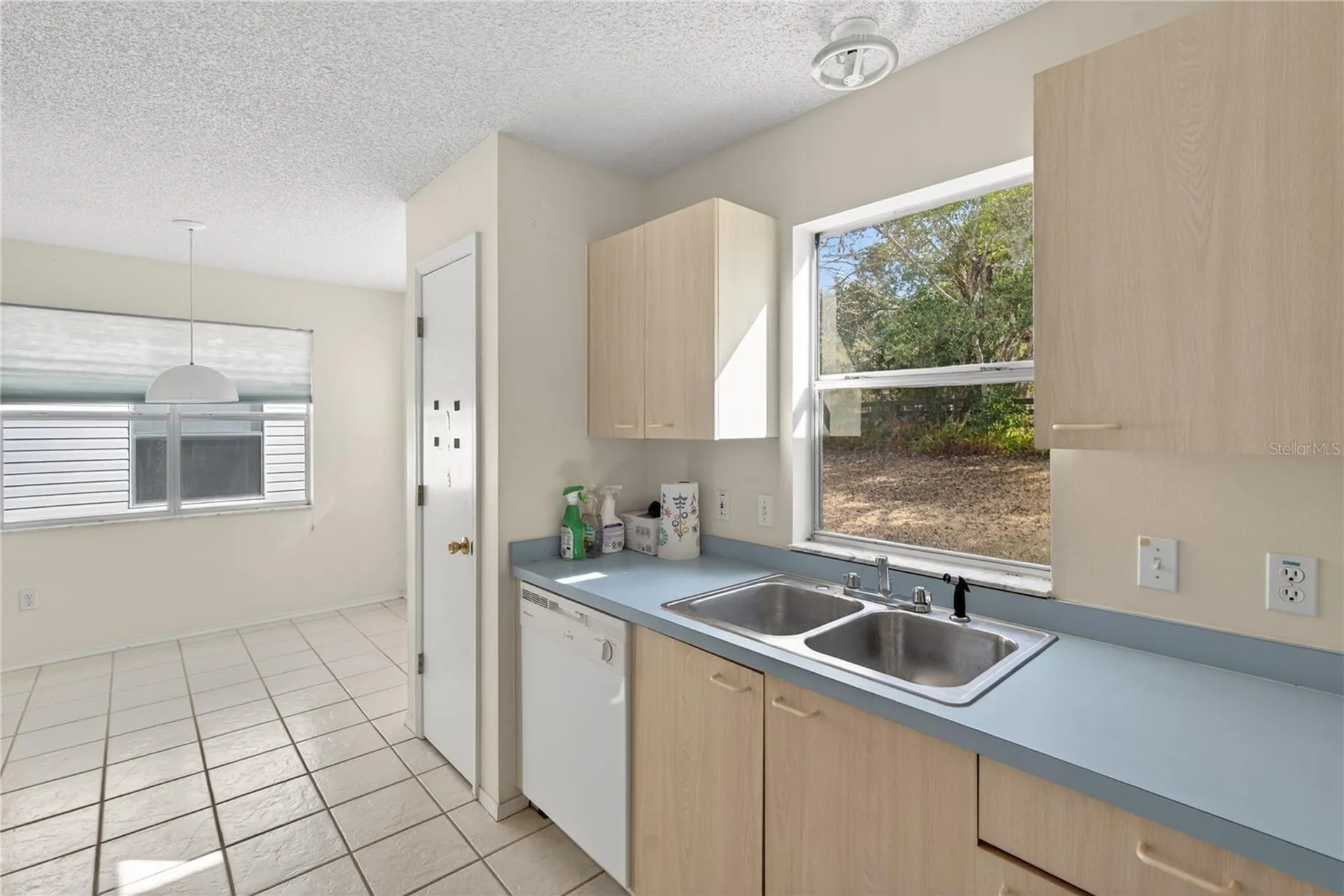 242 Juarez Way The Villages FL 32159
