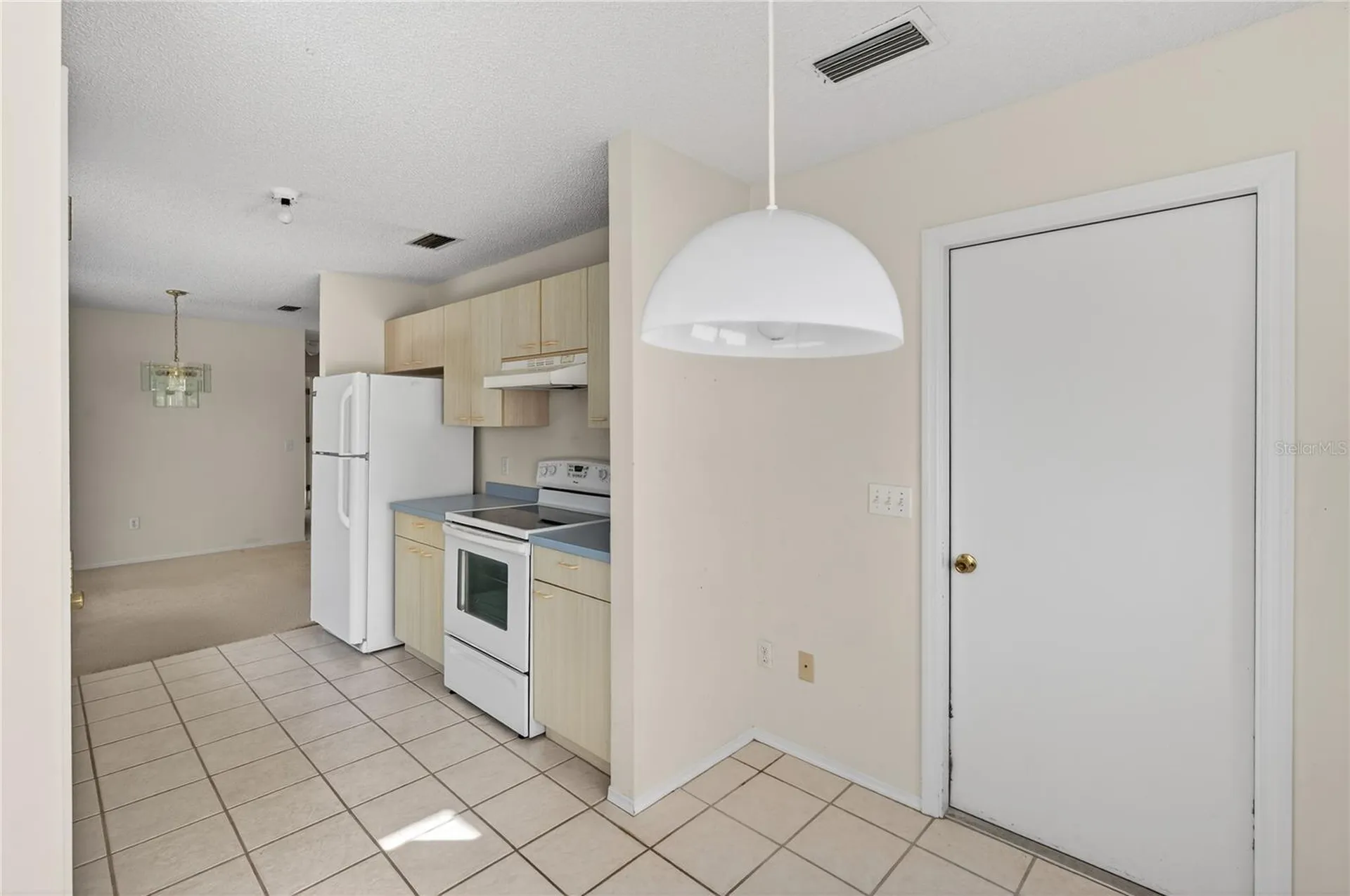 242 Juarez Way The Villages FL 32159