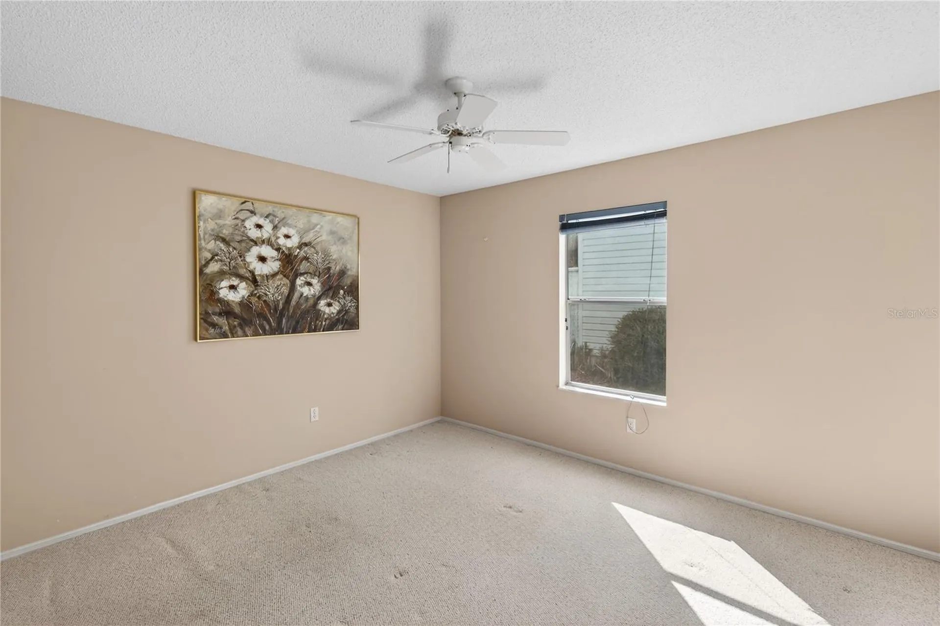 242 Juarez Way The Villages FL 32159