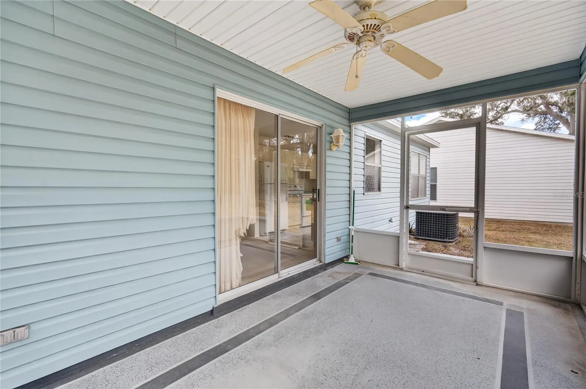 242 Juarez Way The Villages FL 32159