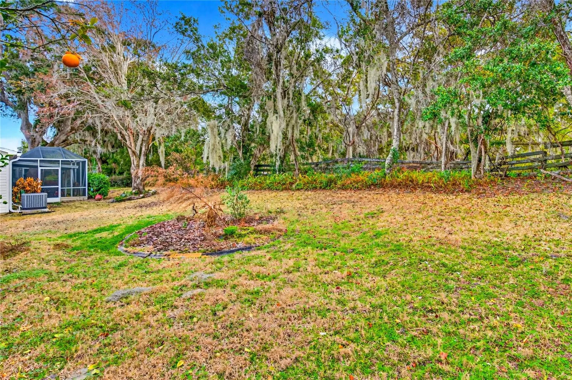 242 Juarez Way The Villages FL 32159