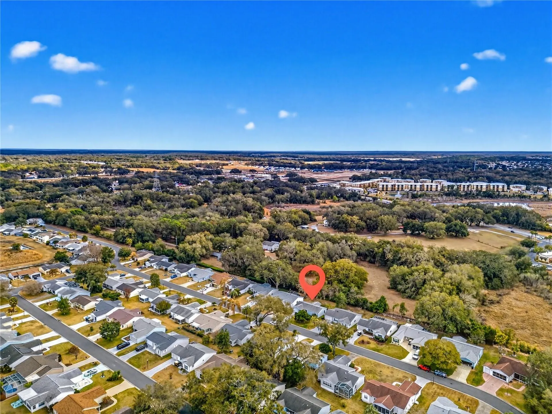 242 Juarez Way The Villages FL 32159